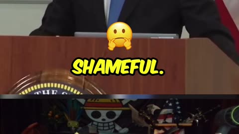 StyloIRL's Spicy Take on the Tim Walz Controversy!