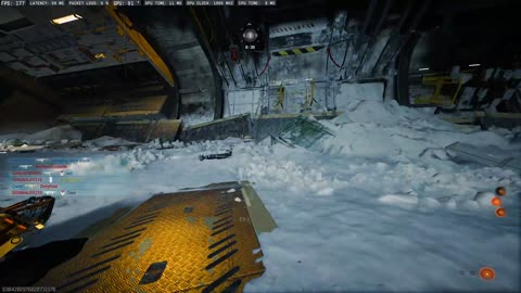 NEW WARZONE RUMBLE AND KICK STREAMER