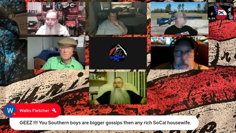 GSC Friday Night Live Stream 9/5/25