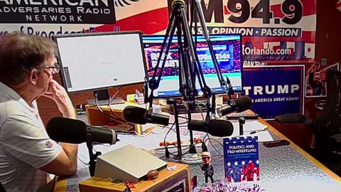 BITCOIN BITES THE DUST - OTHERS FOLLOW