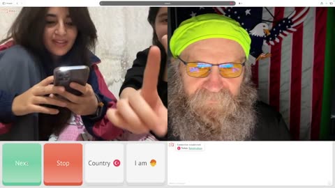 RECAI ISKENDER SUPER FOLLOSH SHOCK THERAPY