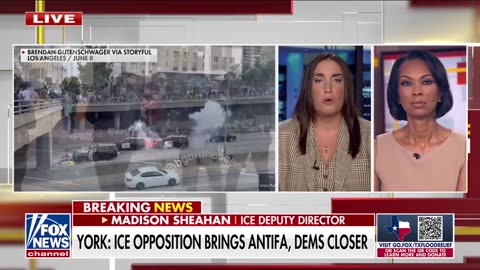 Doocy: Trump has NO sympathy for this