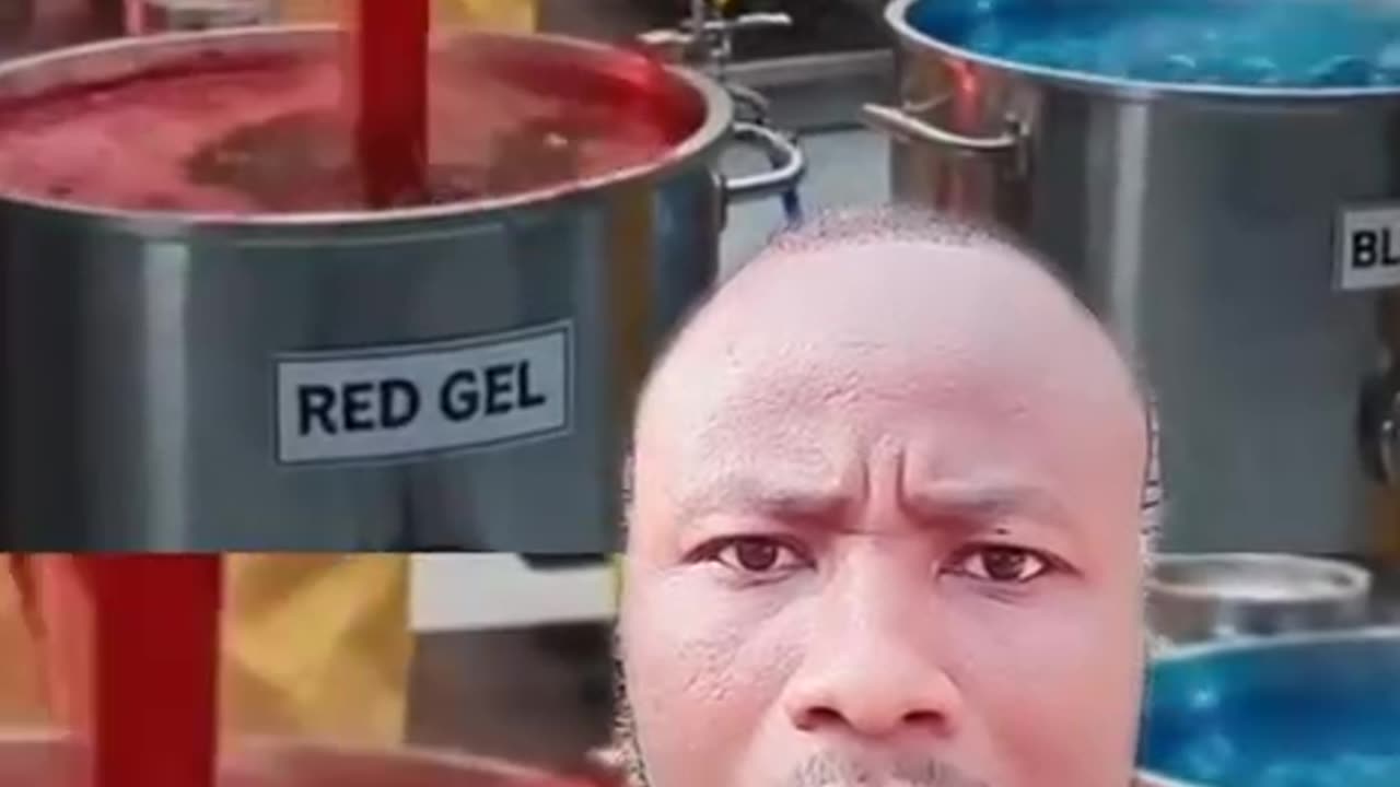 What is toothpaste made of? Human bones. Dead animals...dogs, cats, etc.