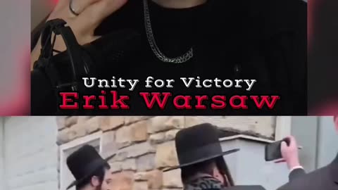 Trumps Masters Summoned Mike Johnson