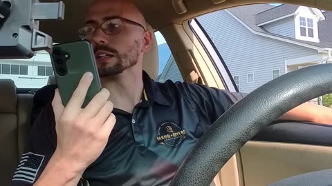 Coordinating 3 Evictions in 1 Day! 💥 Phone Calls, Lockouts, & No More Free Rent!