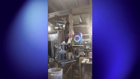 Today's the day.... Hopefully 😬