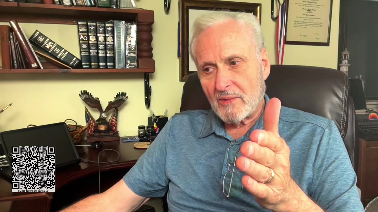 Brain Massage® LIVE