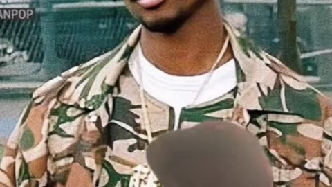 #CLIP12 KEVIN OVA HEARD PRINCE J SPEAK'N ABOUT HIM EVERYTHING WENT ALL BAD