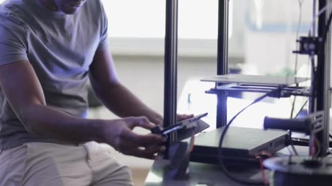 Custom 3D Printed Jewelry in Madurai | PrintPerfecto3D