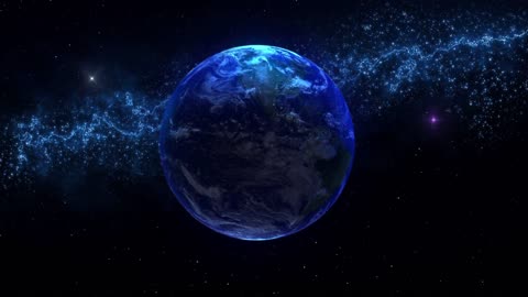 Spacetravel.com