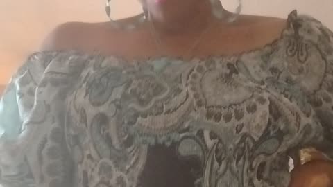 Unstoppable ♥️💪♥️