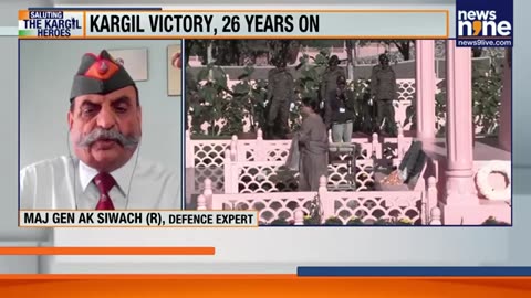 Kargil_Vijay_Diwas_2025__Army_Chief_Warns_Pakistan___Cites_Operation_Sindoor_Against_Terror_Hubs