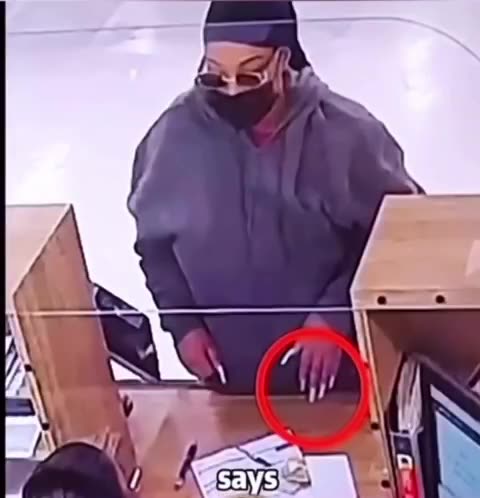 DMV employee getting paid $3,000 per illegal she took commercial drivers license tests for