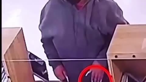 DMV employee getting paid $3,000 per illegal she took commercial drivers license tests for