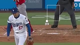 Shohei Ohtani had it WORKING 😮‍💨 | 大谷翔平ハイライト
