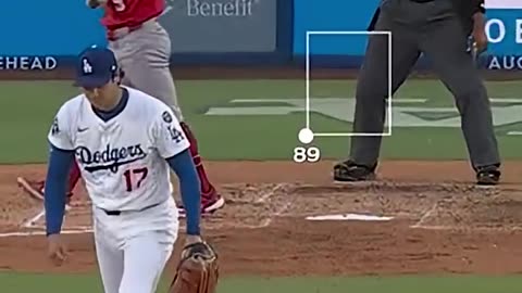 Shohei Ohtani had it WORKING 😮‍💨 | 大谷翔平ハイライト