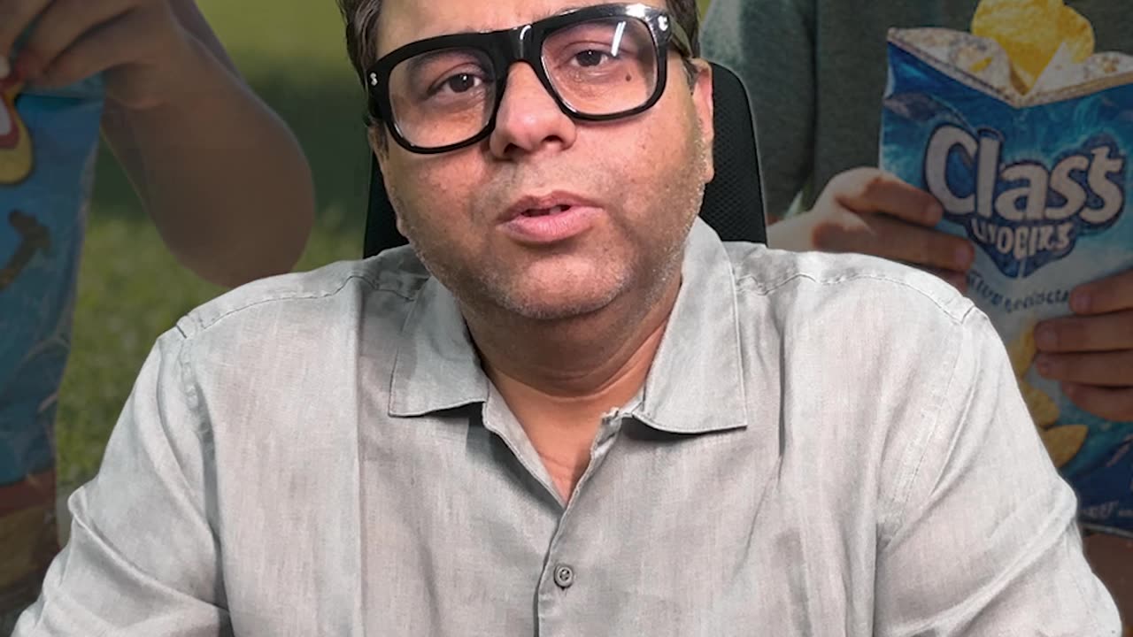 Cancer Treatment in Lucknow-Dr.harshvardhanatreya