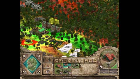 Let's Play Tropico (Part 4)