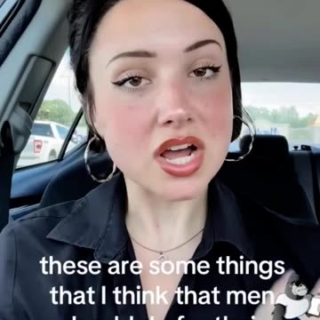 WHY MEN AVOID MARRIAGE - VOL. 1,110: ENTERTAINMENT ISSUES