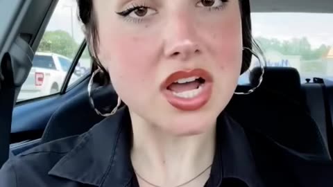 WHY MEN AVOID MARRIAGE - VOL. 1,110: ENTERTAINMENT ISSUES