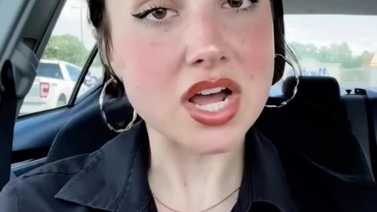 WHY MEN AVOID MARRIAGE - VOL. 1,110: ENTERTAINMENT ISSUES