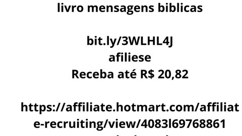 Descubra como transformar R$ 30,00 em dezenas.mp4