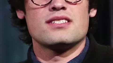 Who Is Nick Reiner Rob Reiner’s Son Named in Homicide Investigation