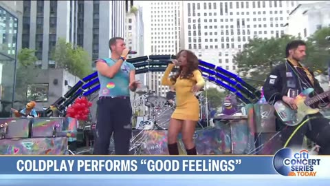 The Singer Is Unknown To Me But Who Cares Those Boots Are Not They Are Choice