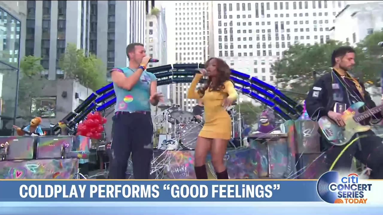 The Singer Is Unknown To Me But Who Cares Those Boots Are Not They Are Choice