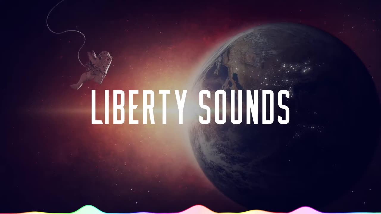 TheFatRat - The Calling (feat. Laura Brehm)