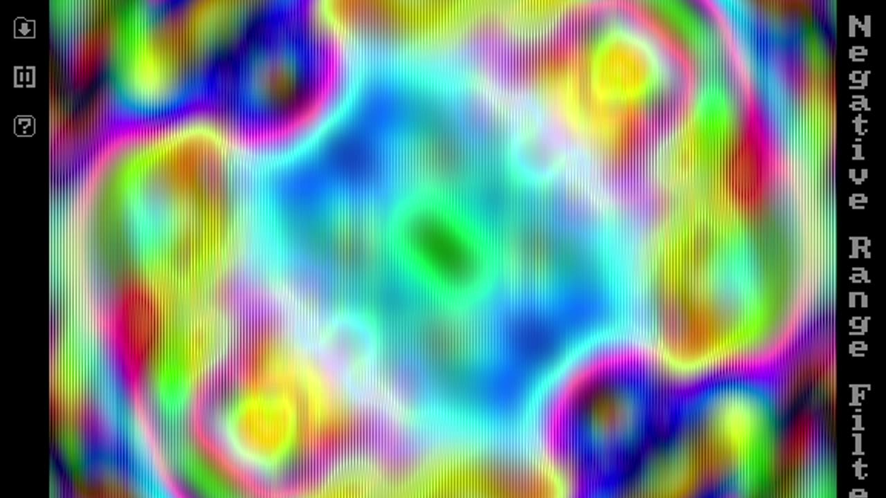 PHO_GAL.000.107.MP4
