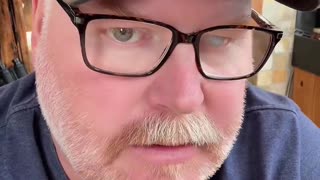 Leading Somali Democrat’s clan now threatening journalists and offering bounties for sharing