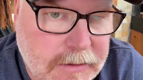 Leading Somali Democrat’s clan now threatening journalists and offering bounties for sharing