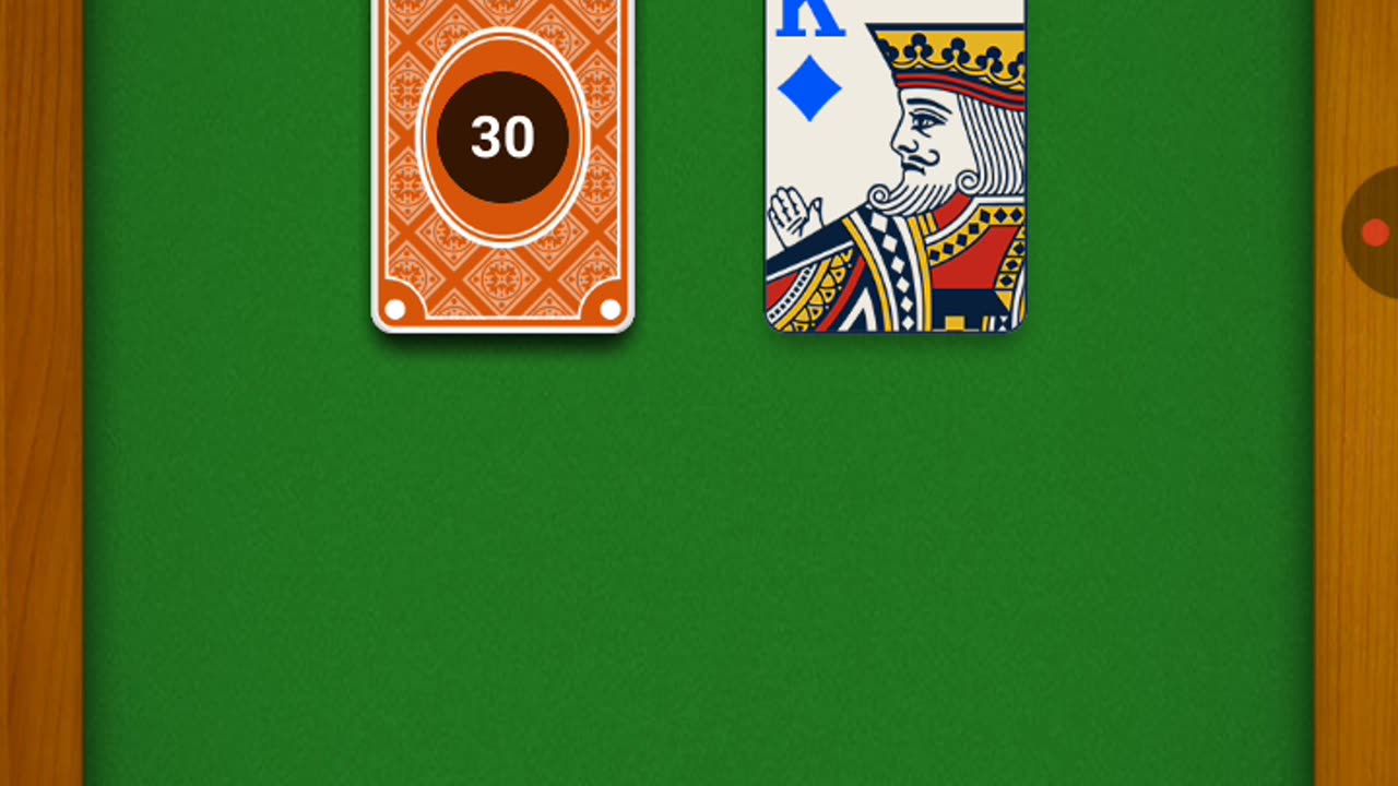 Rummy 5