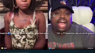 - 21 BB ; LATE NIGHT LIVE 5-6-25 !