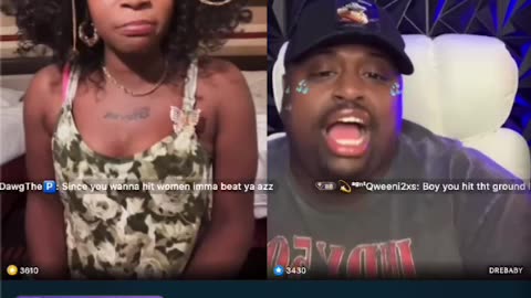 - 21 BB ; LATE NIGHT LIVE 5-6-25 !