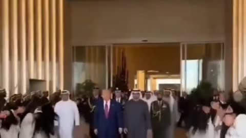Khaleegy dance dates back 1000 years