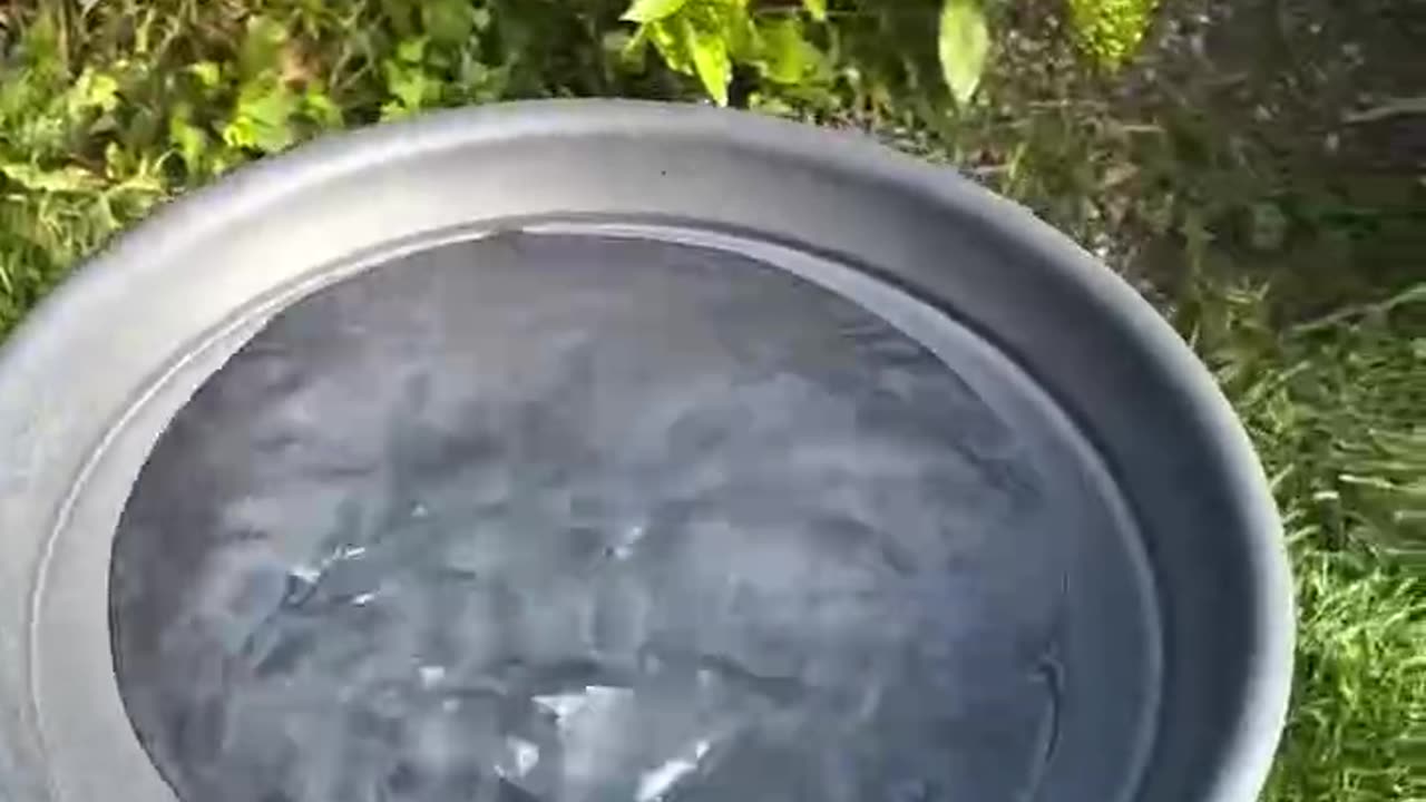 Copper is helpful in many ways