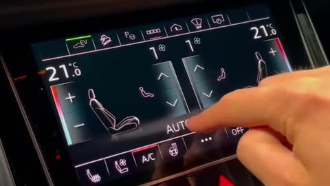 2024 Audi Q8 ASMR! 🔥 #audi #q8 #audiq8 #audiq860tfsiecompetition #kosterhogeslag #visualreview