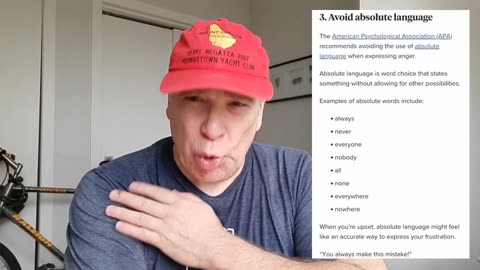 CHILLIJOKES - ABSOLUTE WORDS - EVERYONE