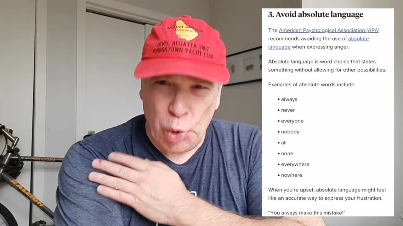 CHILLIJOKES - ABSOLUTE WORDS - EVERYONE