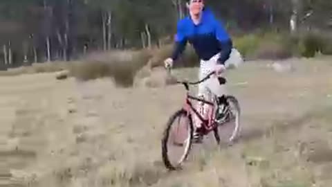 funny stuff