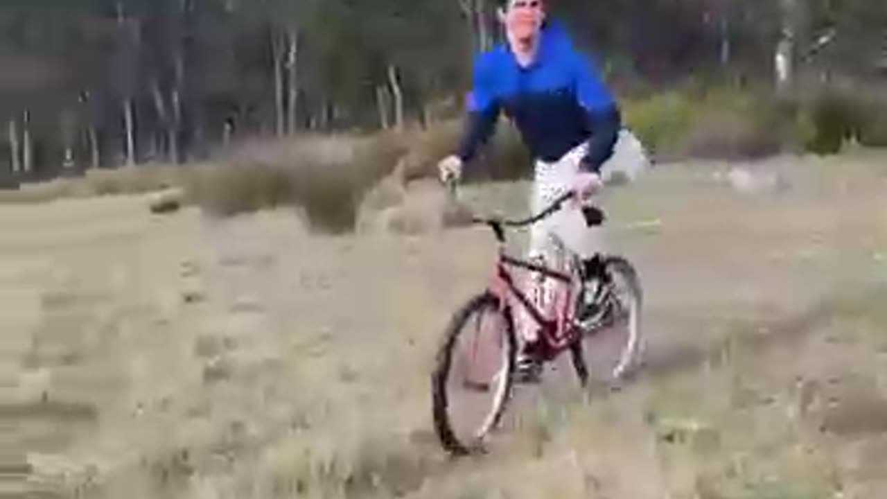 funny stuff