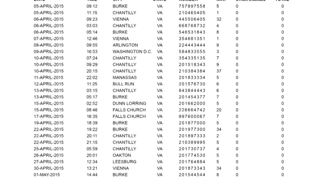16 Metadata Legal Or Not