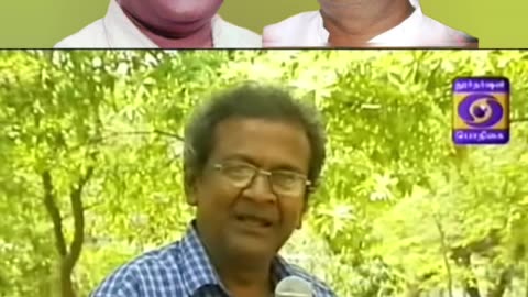 TAMAL NADU டிஎம்எஸ் ரசிகர்கள் TMS LEGEND M.THIRAVIDA SELVAN SINGAPORE TMS FANS 2025 PART 71