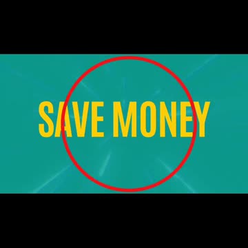 💸 Make Money Helping People Save Money 💸