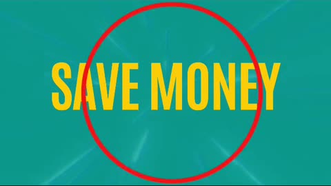 💸 Make Money Helping People Save Money 💸