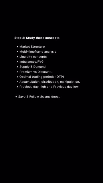 🔥🔥Treding 🔥🔥plan 👍🏻