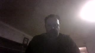 Rothschild BlackRock WEF Power...