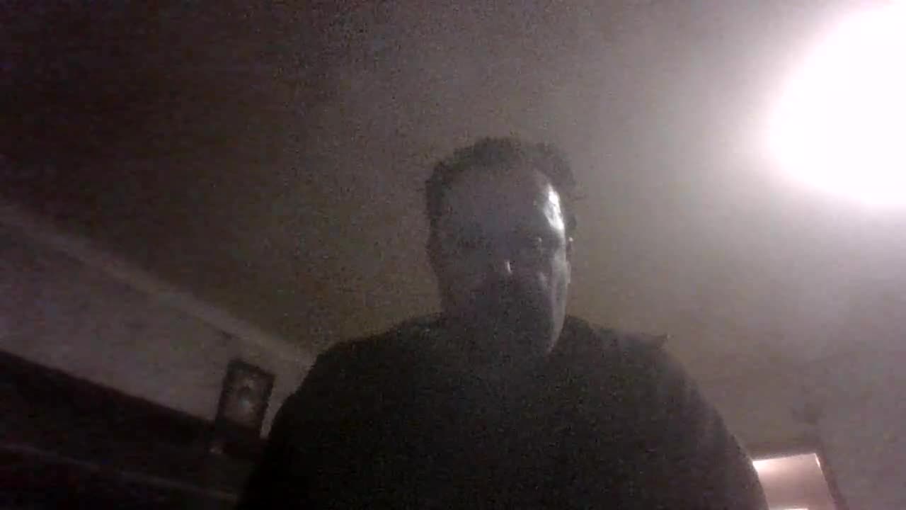 Rothschild BlackRock WEF Power...